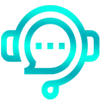 KIANO888 LiveChat