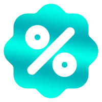 KIANO888 Promo