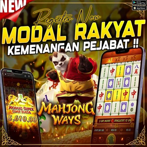 KIANO888 ? Rekomendasi Deretan Pilihan Game Paling Gacor Hari Ini Gampang Kasih Max Win